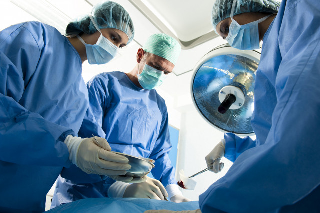 medical-image