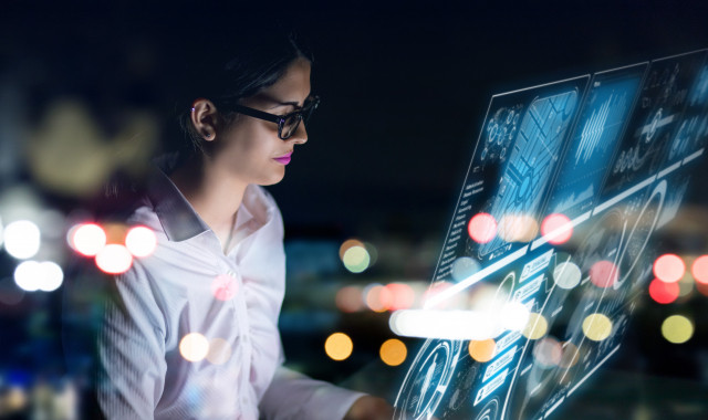 Predictive-Analytics-image-2